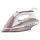 Russell Hobbs Żelazko Pearl Glide Rose 23972-56 - 1457790 - zdjęcie